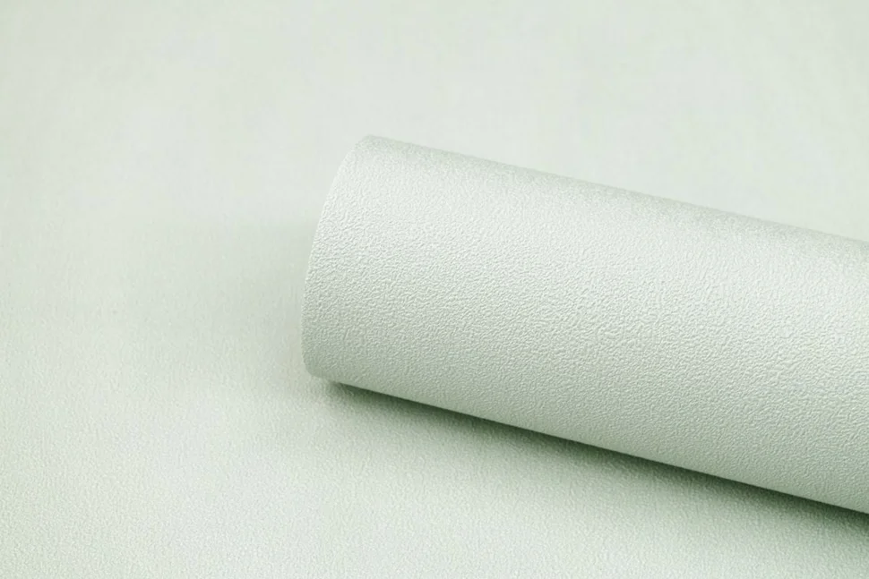 Обои Profi Deco (ERISMANN) арт.60505-02 виниловые горячего тиснение на флизелиновой основе 1,06*10,05м Apero фон