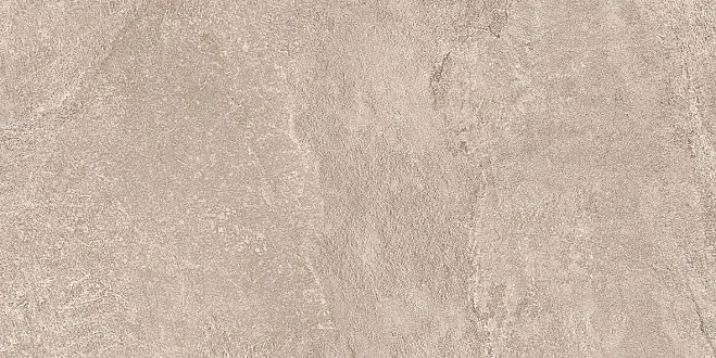 Керамогранит KERAMA MARAZZI Про Стоун бежевый обрезной 30x60x0,9 арт.DD200120R