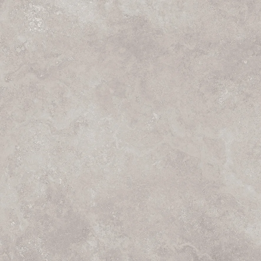 Керамогранит LAPARET Charon Gray 60x60 Cтруктурный Карвинг