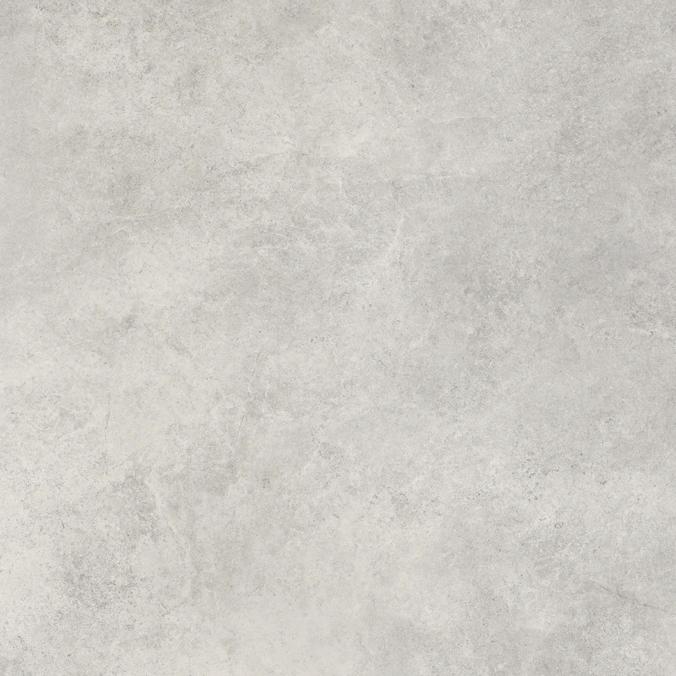 Керамогранит LAPARET Фортецца Перла ПРО св-серый матовый структурный+гл.чернила R10/B 59,5х59,5 арт.LP6060G0341R Керамогранит LAPARET Фортецца Перла ПРО св-серый матовый структурный+гл.чернила R10/B 59,5х59,5 арт.LP6060G0341R