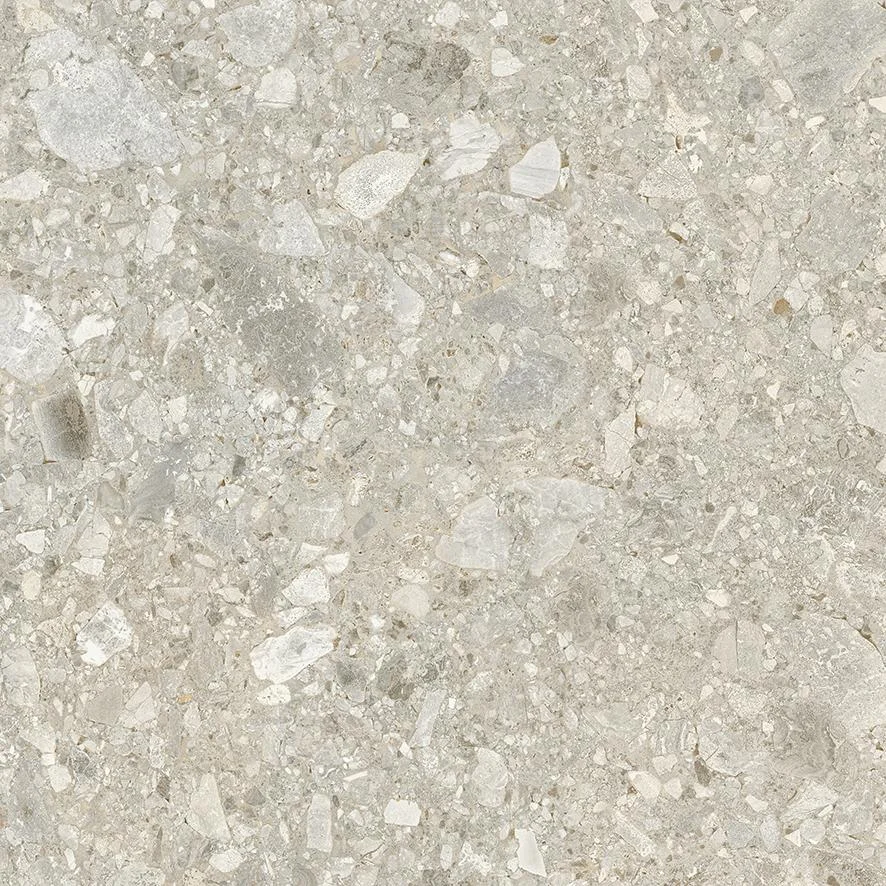 Керамогранит LAPARET Matrix светло-бежевый 60x60 арт.K952739R0001LPET
