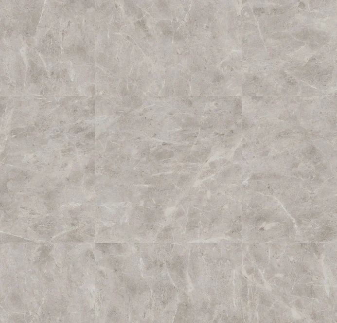Плитка виниловая Tarkett Lounge ENTHUSE 457,2*457,2*3