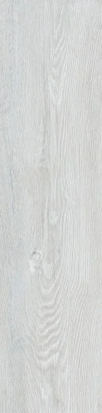 Керамогранит VITRA SoftWood Серебристый 20х80 арт.K952396R0001VTE0