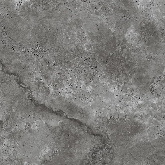 Керамогранит LASSELSBERGER Оттепель серый 60*60 арт.6461-0422-1001 Керамогранит LASSELSBERGER Оттепель серый 60*60 арт.6461-0422-1001