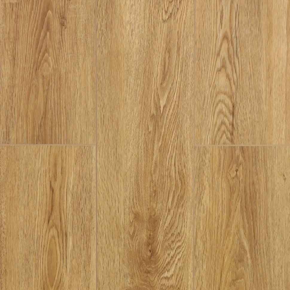 Ламинат виниловый водостойкий SPC CronaFloor 4V Grand Sequoia 43 класс Дуб Скальный 1200*180*5 мм (с фаской)