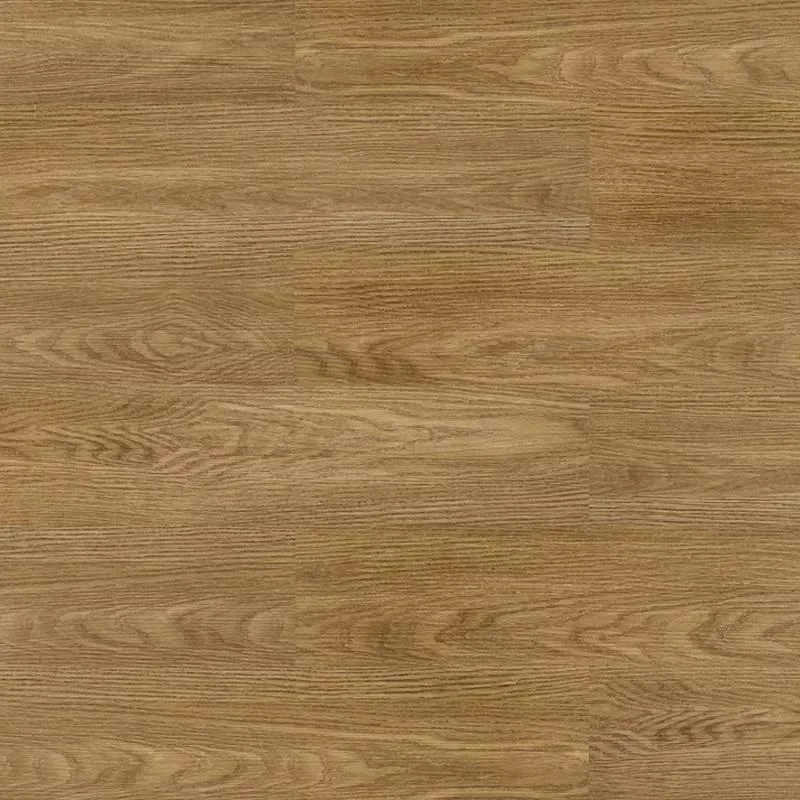 Плитка каменно-полимерная SPC FLOORWOOD PLUTO 34 класс Диона 1218*180*5 мм, арт.1001 (с фаской)
