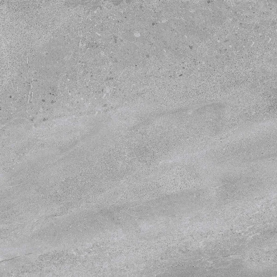 Керамогранит KERAMA MARAZZI Про Матрикс серый обрезной 60x60 арт.DD602200R