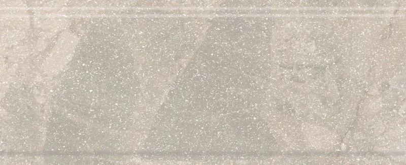 Бордюр KERAMA MARAZZI Рабат Стоун бежевый матовый обрезной 30x12x1,3 арт.KMB2BDA001BR