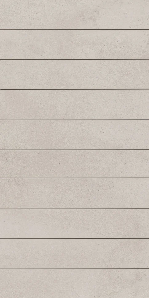 Плитка KERAMA MARAZZI Мирабо серый светлый матовый обрезной декор чипсет 30x60x0,9арт.DD638420R
