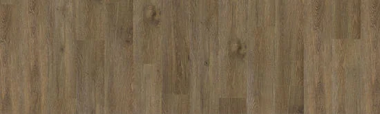 Плитка виниловая Tarkett New Age ORTO 914*152*2,1