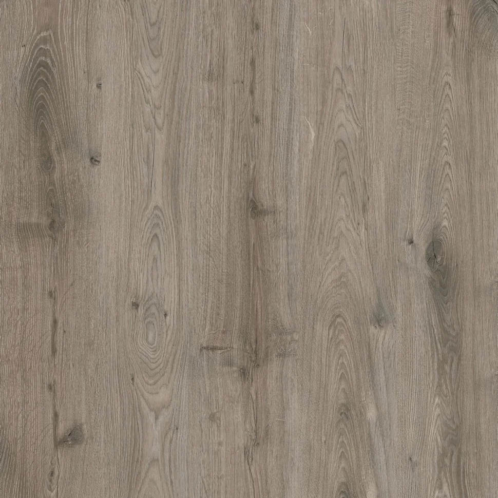 Плитка каменно-полимерная SPC FLOORBEE PROJECT 43 класс Дуб Вельвет 1218*180*4,3 мм, арт.1510 Плитка каменно-полимерная SPC FLOORBEE PROJECT 43 класс Дуб Вельвет 1218*180*4,3 мм, арт.1510