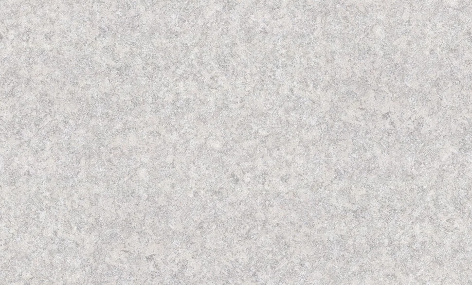 Обои HOME COLOR арт.HC31148-18 вспененный винил на флизелиновой основе 10*1,06м Mount фон