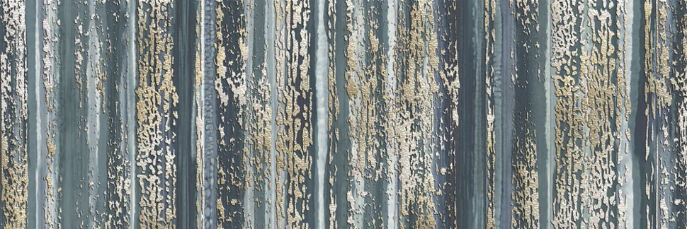 Плитка AlmaCeramica Tori декор 200*600*9 арт. DWU11TOR626
