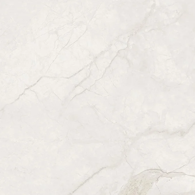 Керамогранит LAPARET Antalya bianco 60x60 полированный