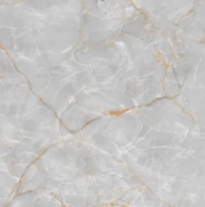 Плитка ПВХ самоклеящаяся 600*300*2 мм Айрис (YY-1155) PET