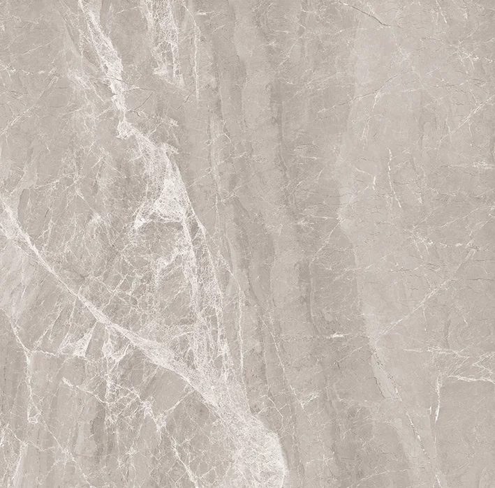 Керамогранит LAPARET Nostalgic Silver 60х60 Полированный