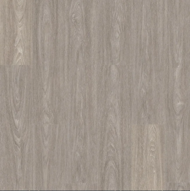 Плитка виниловая Tarkett Lounge AMUSE 182,9*1280,2*3