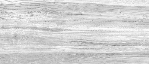 Плитка AlmaCeramica Woodmix стена 249*500*7,5 арт.TWU09WDX707