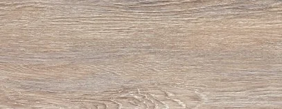 Плитка AZORI WOOD 20,1х50,5 арт.509571101