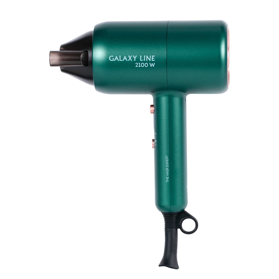 Фен Galaxy LINE GL 4342