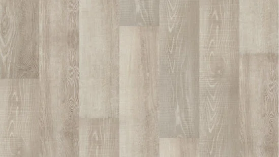 Плитка виниловая Tarkett Lounge SOUND 914,4*152,4*3