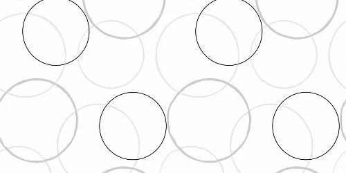 Обои ERISMANN арт.60129-03 виниловые горячего тиснение на флизелиновой основе 1,06*10,05м Leticia декор