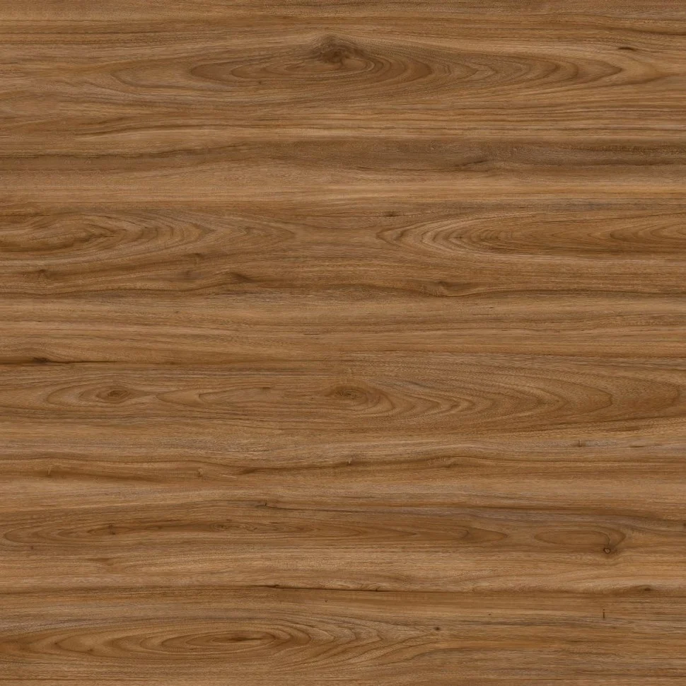 Плитка каменно-полимерная SPC DOLCE FLOORING Tetro 43 класс Мербау 183*1220*4 мм, арт.DF-303 (с фаской)
