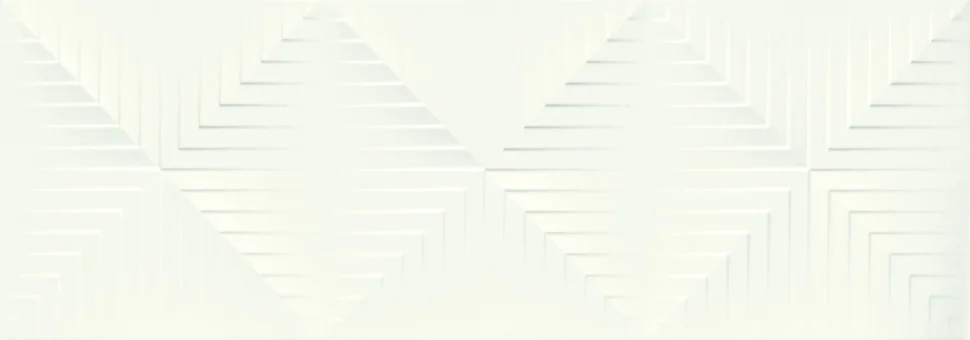Плитка Fanal Albi Blanco Polis 90 31,6x90
