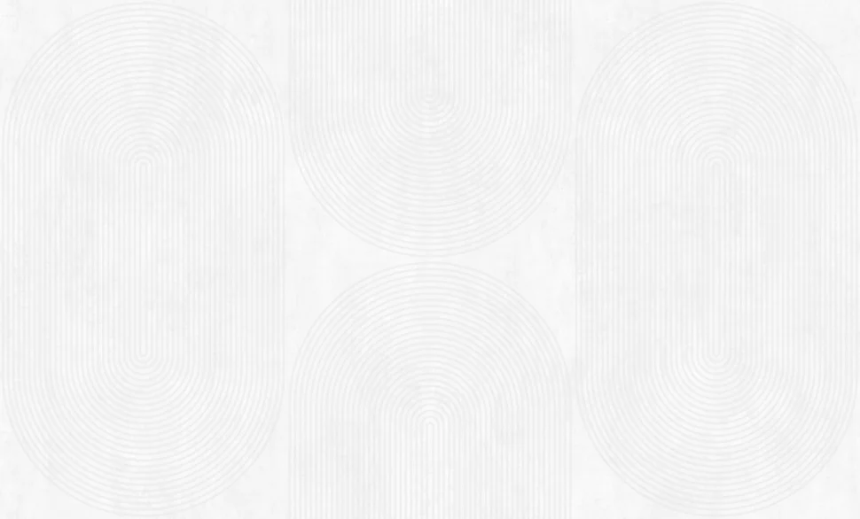 Обои new AGe арт.НА9194-21 виниловые горячего тиснения на флизелиновой основе 1,06*10,05м Лиссабон декор