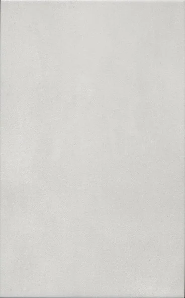 Плитка KERAMA MARAZZI Корредо серый светлый матовый 25х40 арт.6437