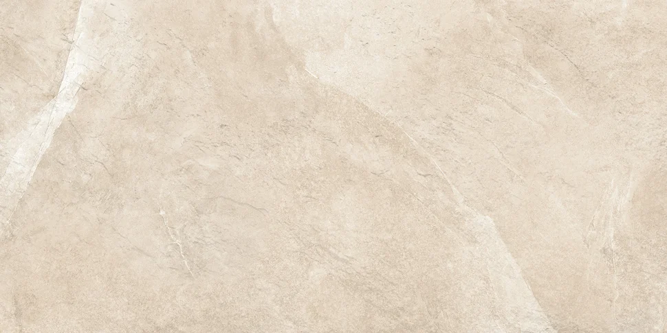 Керамогранит AlmaCeramica Basalto 570*1140*8,5 арт.GFA114BST04R