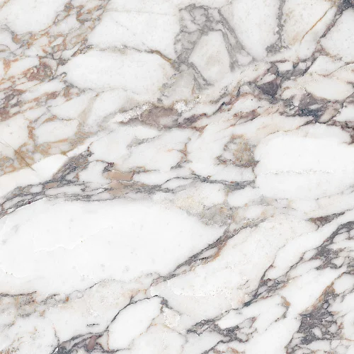 Керамогранит GRACIA CERAMICA Марбл виола КГ 01 / Marble viola PG 01  600х600 арт.010400001463