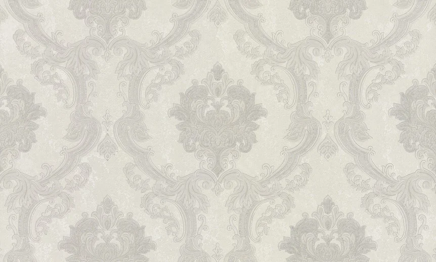 Обои WALLDECOR арт.35056-22 вспененный винил на флизелиновой основе 1,06*10м Марсель декор