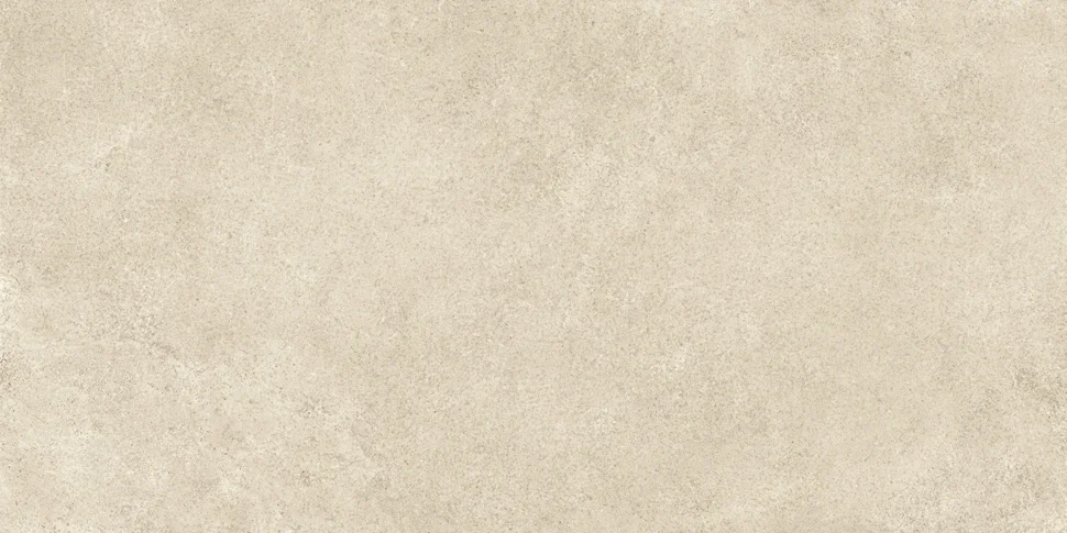 Керамогранит Artkera Group Microcement Bronze матовый 600*1200 арт.GP60120MIM31M