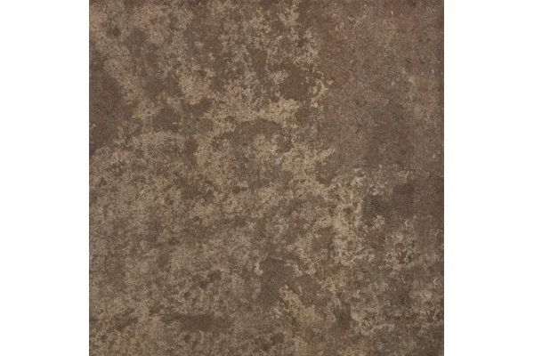 Клинкер Paradyz Ilario Brown Klinkier Плитка базовая 30х30