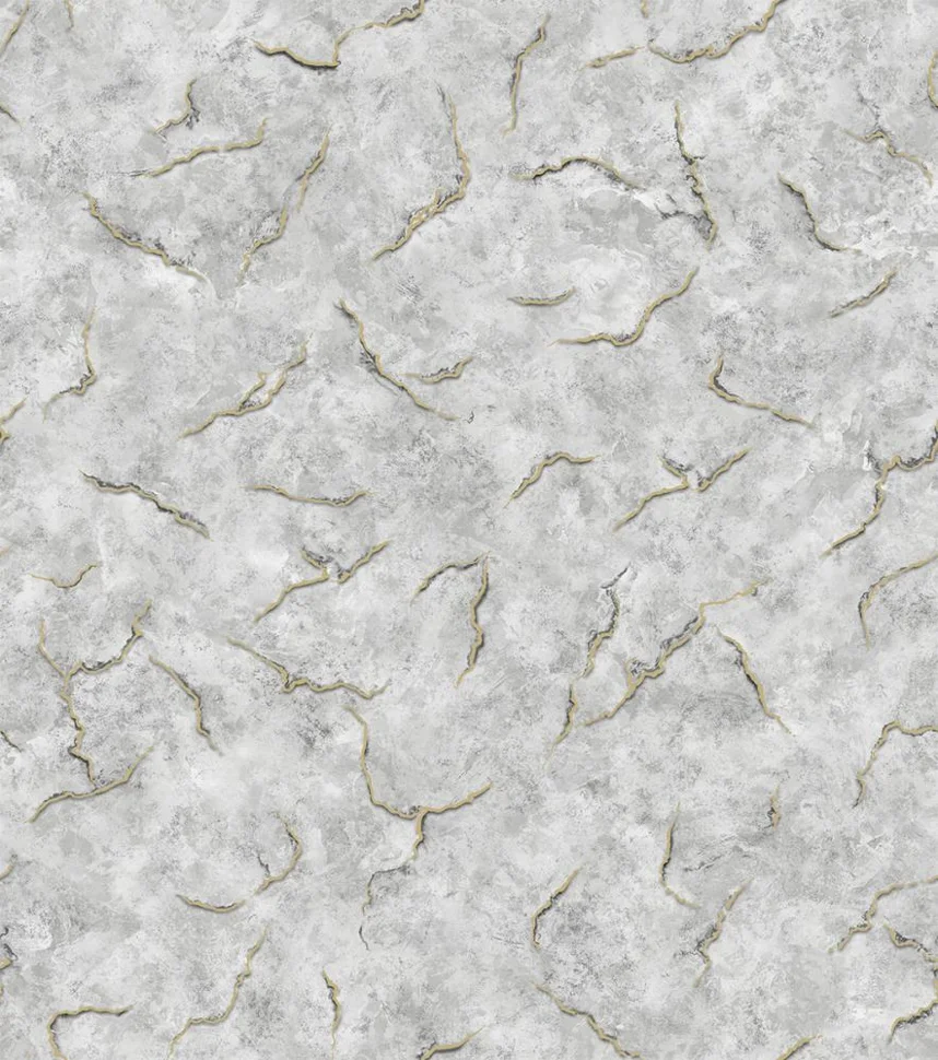 Обои Саратовские бумажные дуплекс С6 гр.2 Нева 06 10,05*0,53 Обои Саратовские бумажные дуплекс С6 гр.2 Нева 06 10,05*0,53