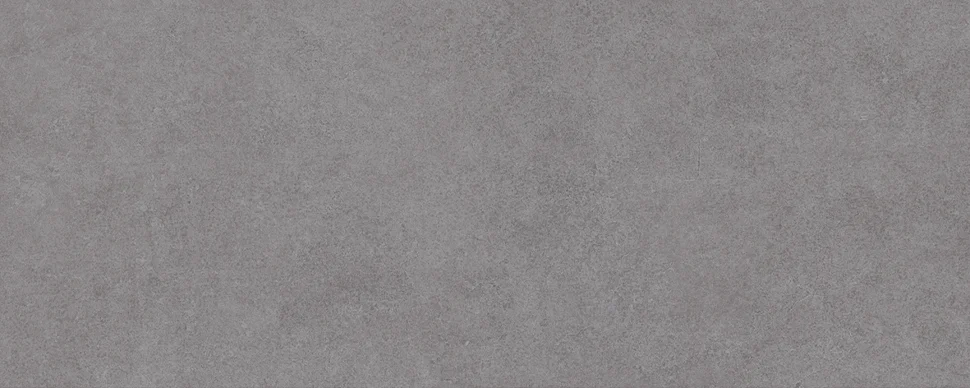 Керамогранит LAPARET Betonhome графитовый 20x50