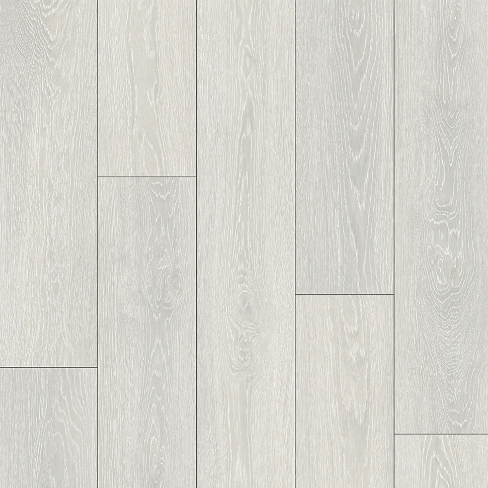 Плитка каменно-полимерная SPC ROYAL SPACE 43 класс Протей 1218*180*5 мм, арт.RS 108