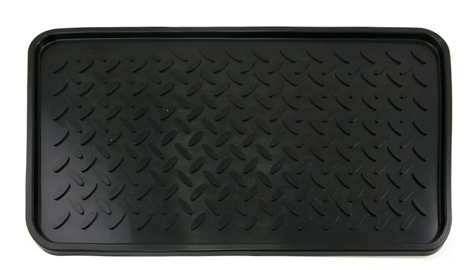 Поддон для обуви 63*35*1,3 см, SunStep Поддон для обуви 63*35*1,3 см, SunStep