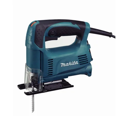 Лобзик Makita 4327,450 Вт
