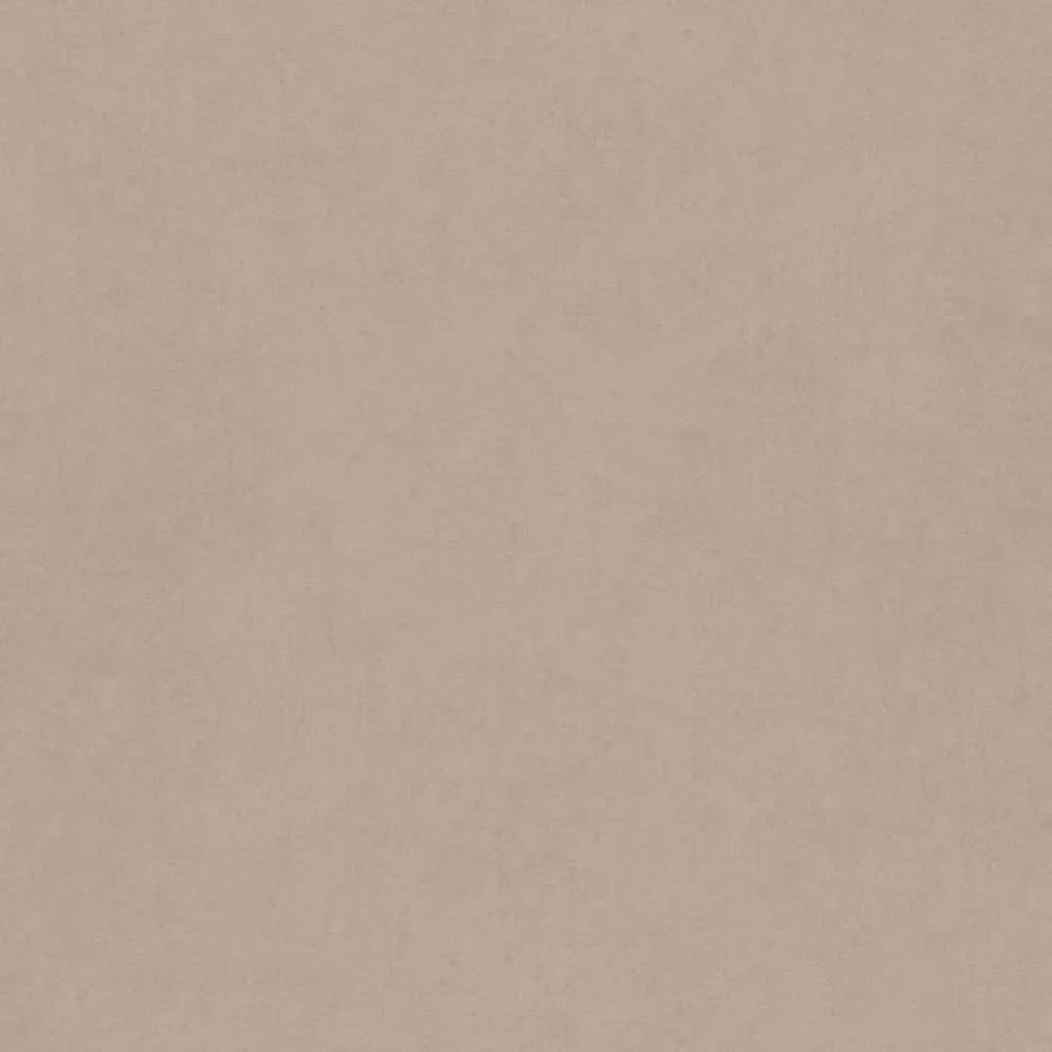 Керамогранит ESTIMA CAVE CA 00 Grey Beige неполированный 60x60x10