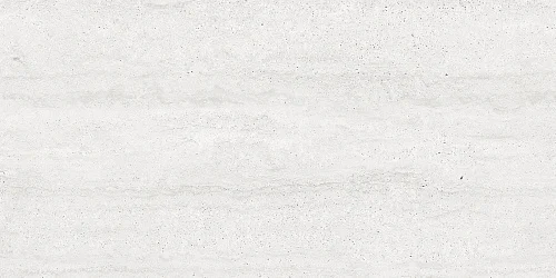 Плитка GRACIA CERAMICA Травертин сер верх 01 / Travertine grey wall 01 300х600 арт.010100001779