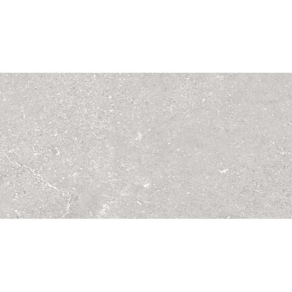 Плитка НЕФРИТ Hugo серый стена 600х300х9, арт.00-00-5-18-00-06-1088