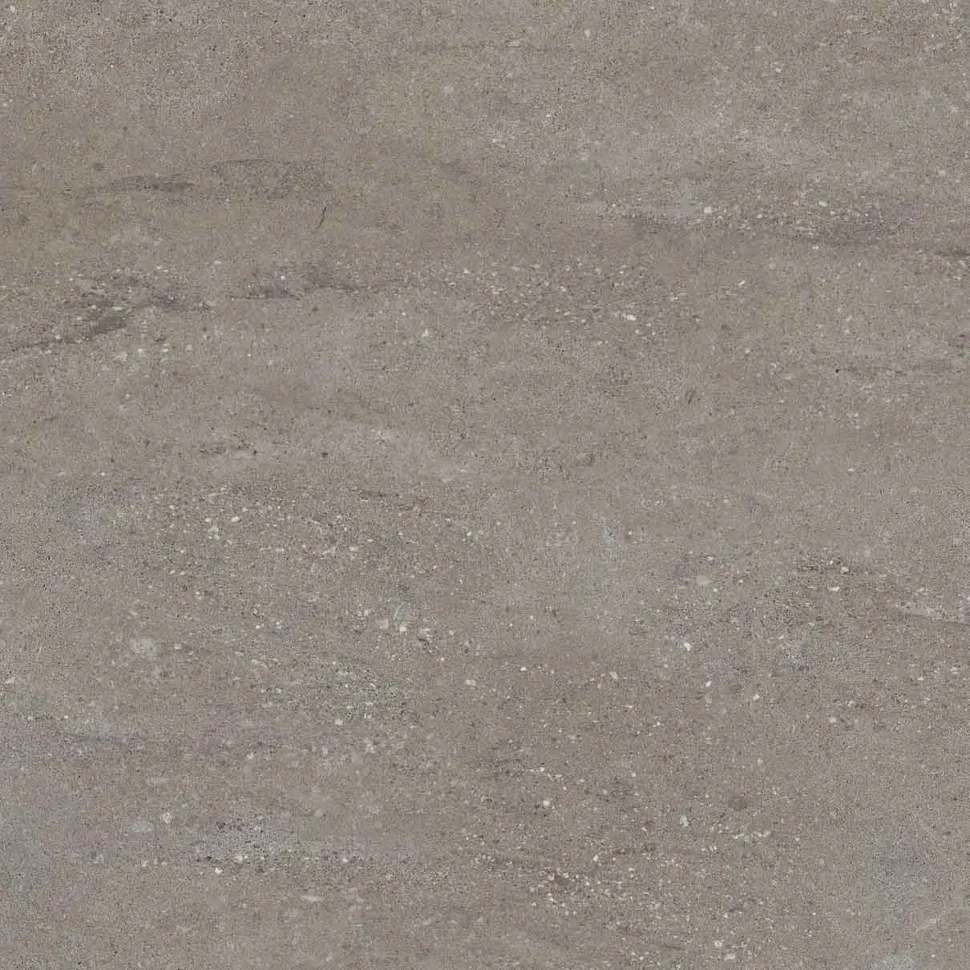 Керамогранит КЕРАМИН Туам 4 коричневый 394*394*7