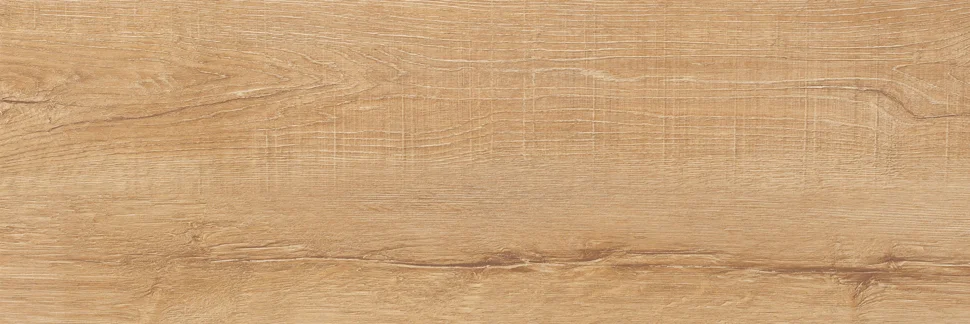 Керамогранит GLOBAL TILE Хива / Khiva Медовый 19,7x60 арт.GT206024519MCR