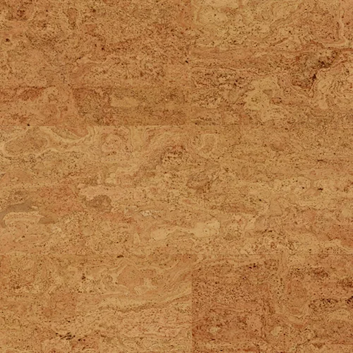 Пробковое покрытие WICANDERS Cork Pure Originals Symphony 31 класс 600*300*6мм, арт.AJAJ004