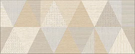 Плитка Azori VENEZIANO CASUAL 20,1*50,5