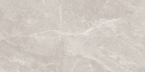 Плитка GRACIA CERAMICA Стоун беж верх 01 / Stone beige wall 01 300х600 арт.010100001784