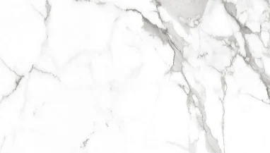 Керамогранит GLOBAL TILE Victory_GT белый 30x60 арт.6260-0217