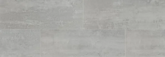 Плитка каменно-полимерная SPC FLOORWOOD CERES 34 класс Стикс 610*305*4 мм, арт.5502 (с фаской)